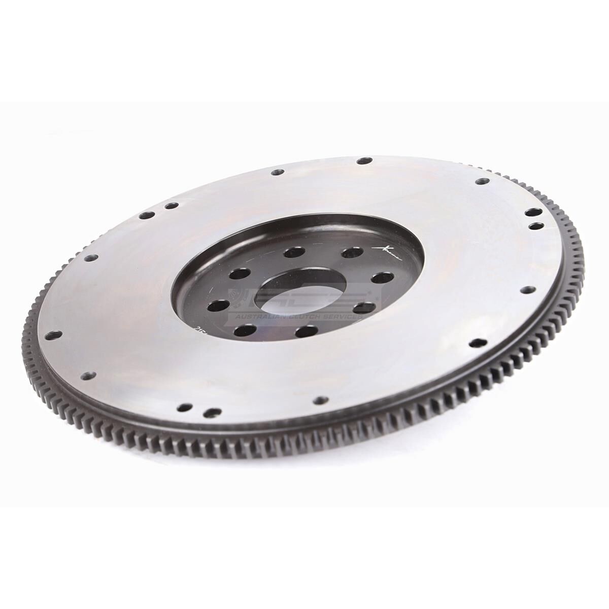 F/W C/MOLY CHRYSLER 8 BOLT 130T, , scaau_hi-res