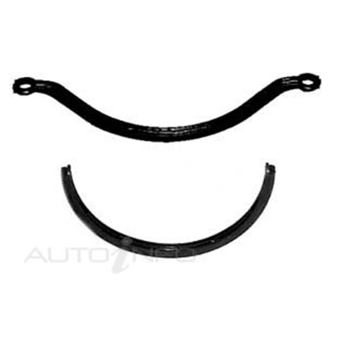 SS ISUZU 4J## 88-11/94, , scaau_hi-res