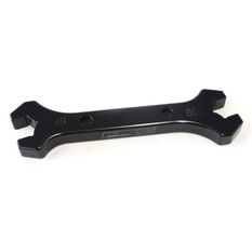 DOUBLE ENDED WRENCH SINGLE, , scaau_hi-res