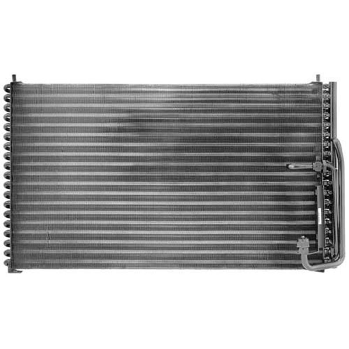 COND FALCON EF 8/94-10/95, , scaau_hi-res