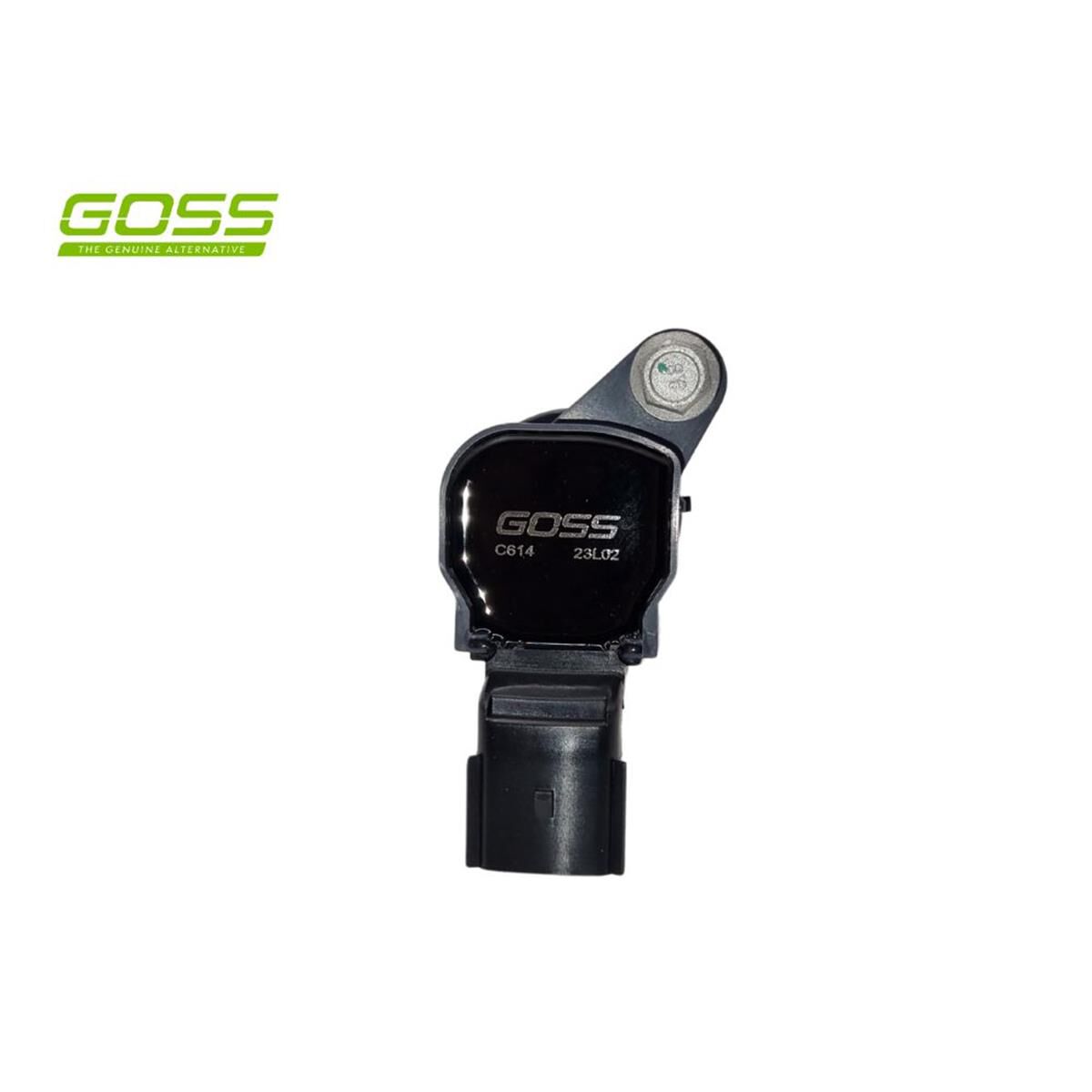 GOSS IGNITION COIL, , scaau_hi-res