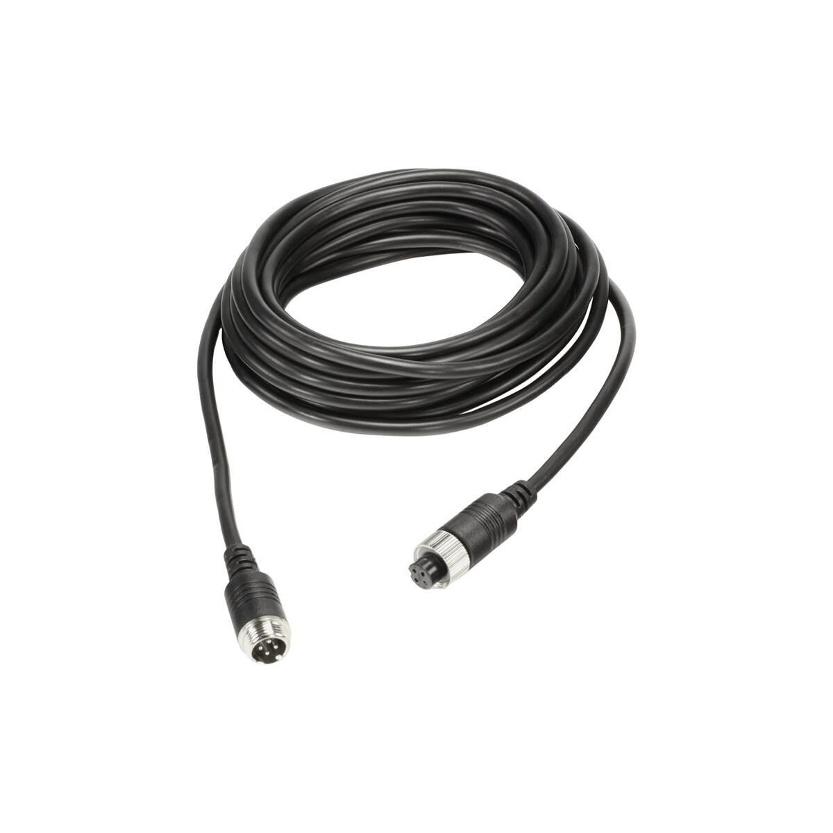 5-METRE 4 PIN PROLINK II EXTENSION CABLE, , scaau_hi-res