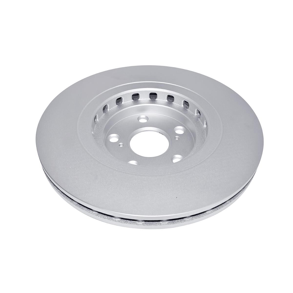 En-Shield Standard KP [ Lexus/Toyota Kluger 07-13 F ] TR, , scaau_hi-res