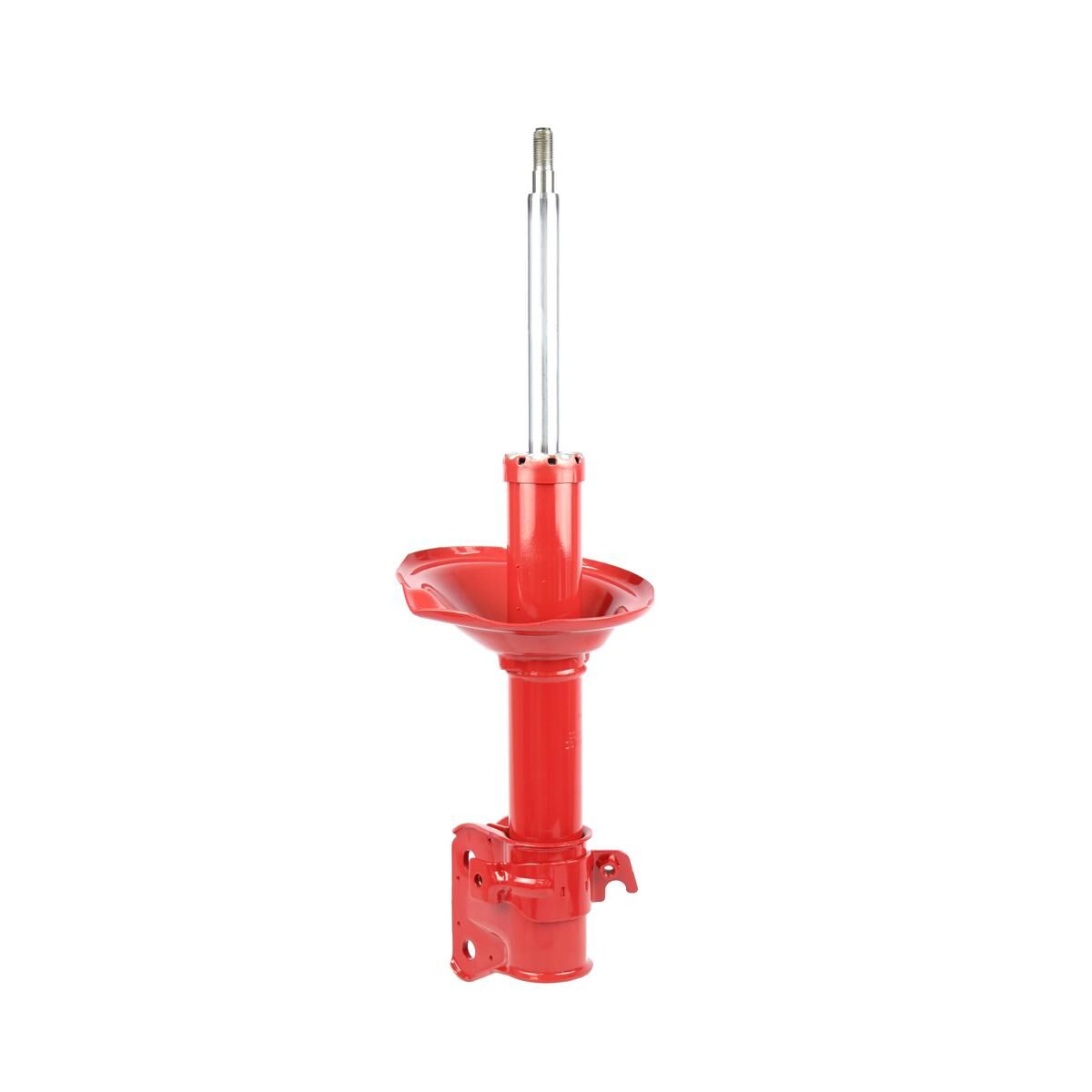 KYB STRUT - AGX - 734034, , scaau_hi-res