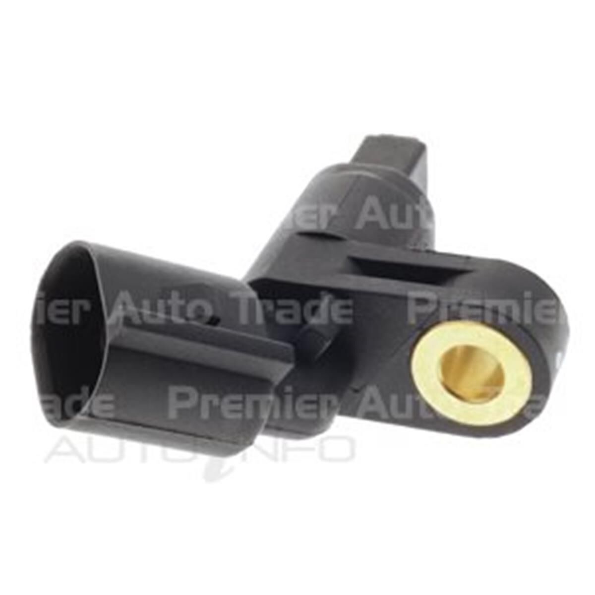 WHEEL SPEED SENSOR, , scaau_hi-res