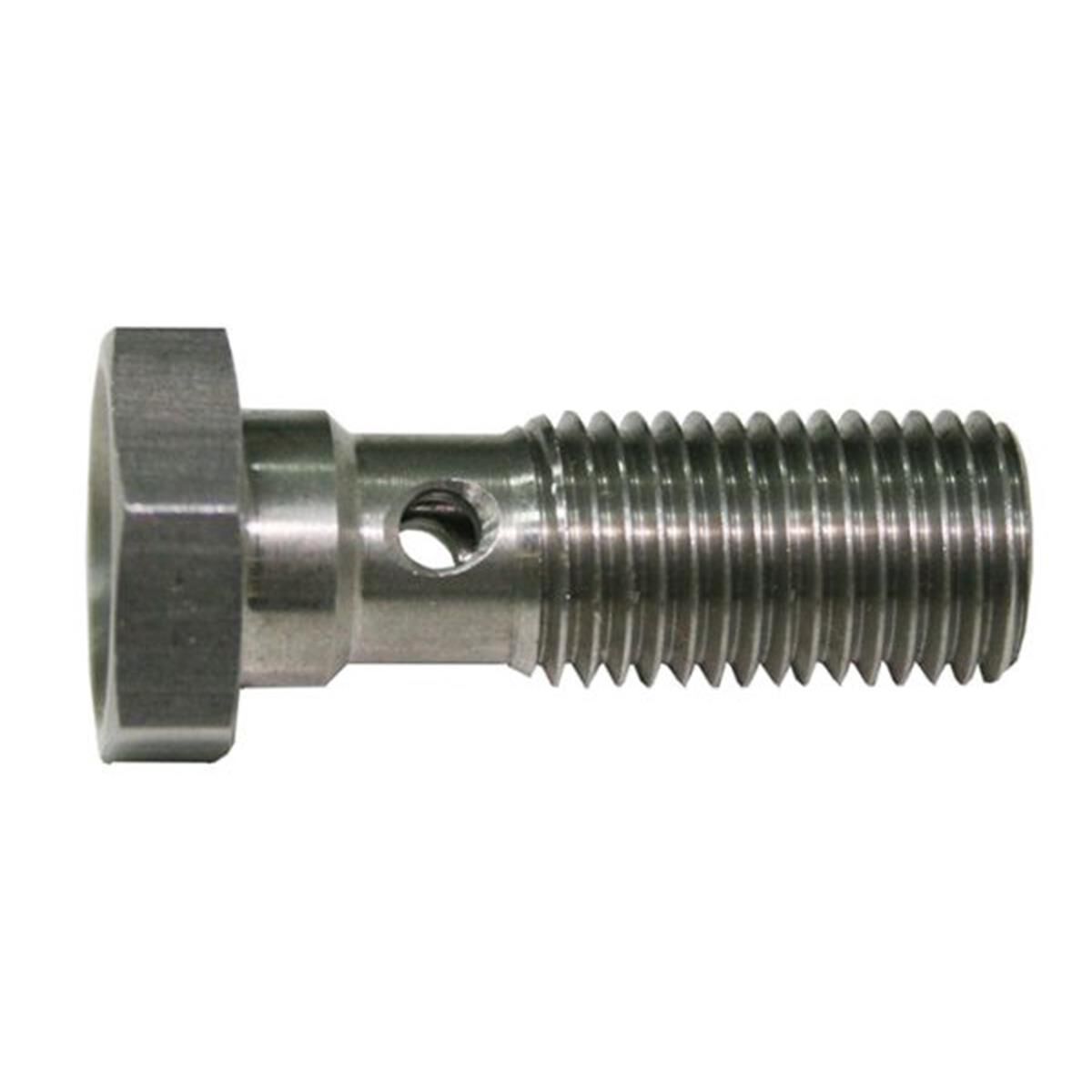 BANJO BOLT M12 X 1.5MM, , scaau_hi-res