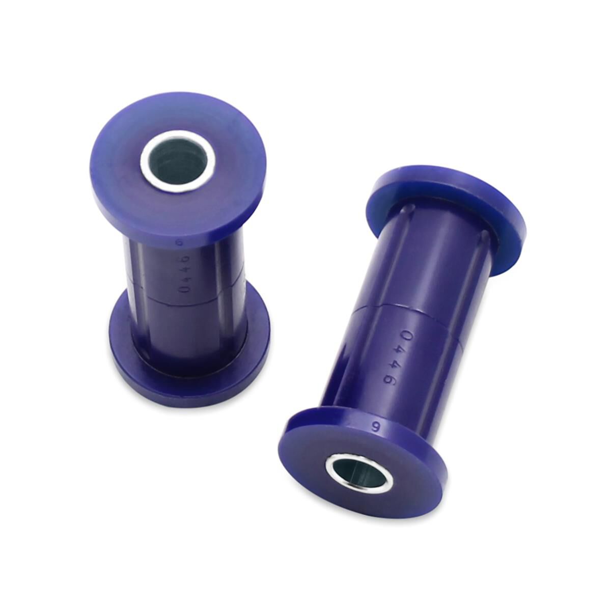 FORD-SPRG/R BUSH ALL, , scaau_hi-res