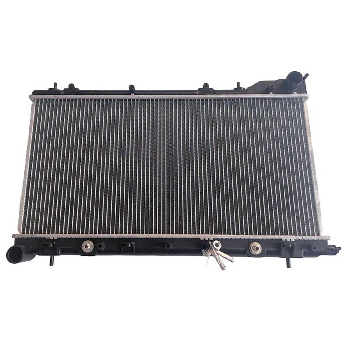 Machter Radiator - RAD-SB001 | Supercheap Auto