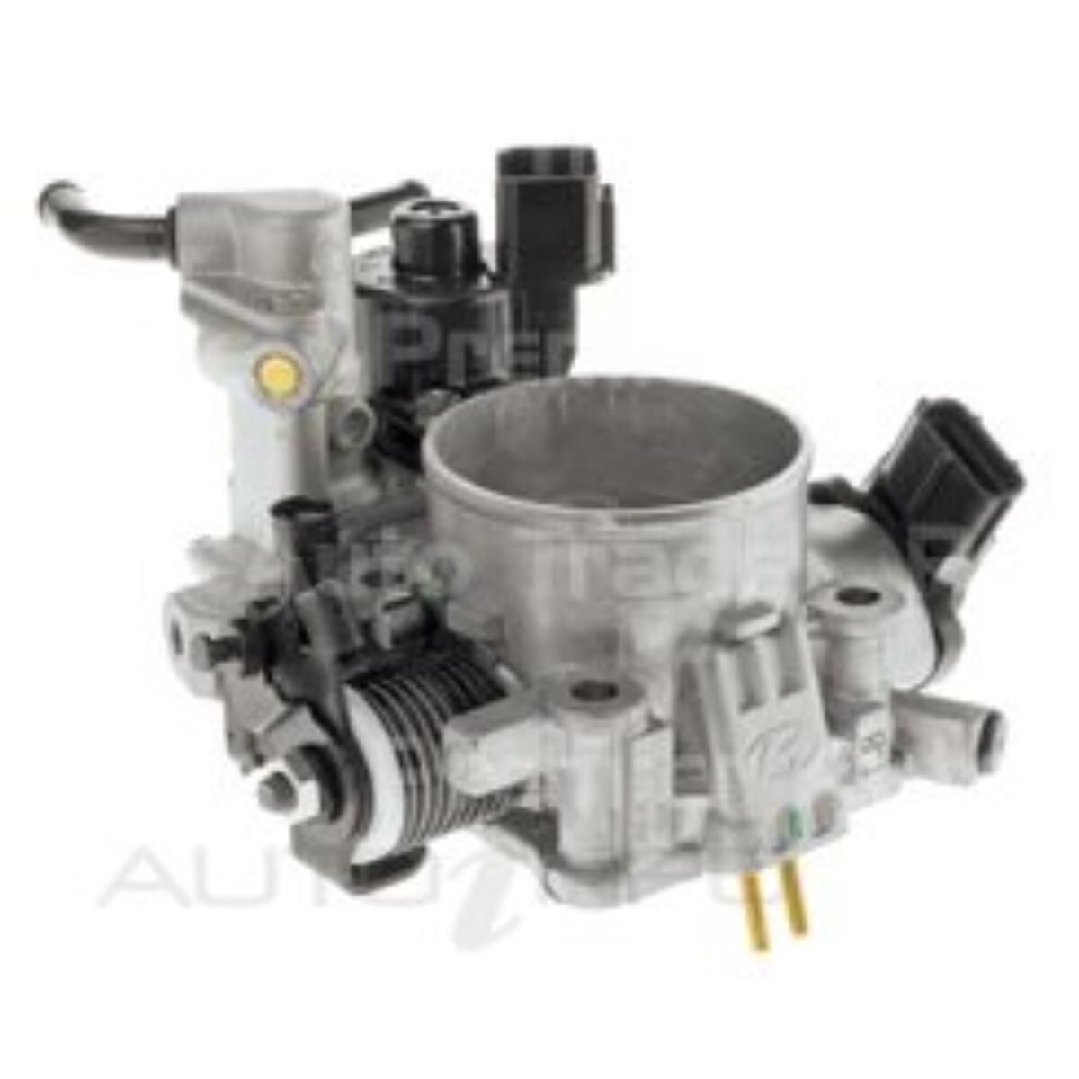 THROTTLE BODY, , scaau_hi-res