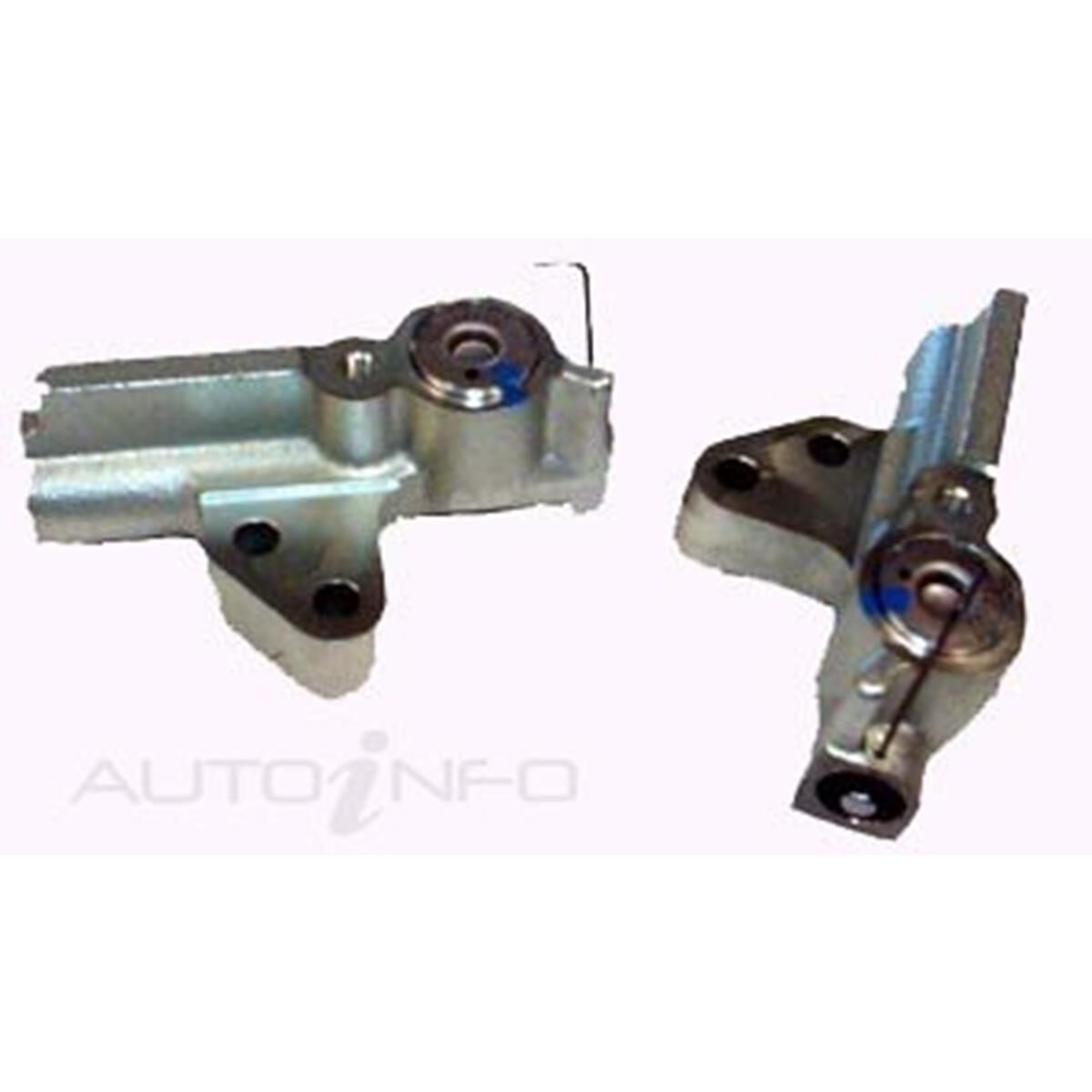 PROTORQUE AUTO TENSIONER, , scaau_hi-res