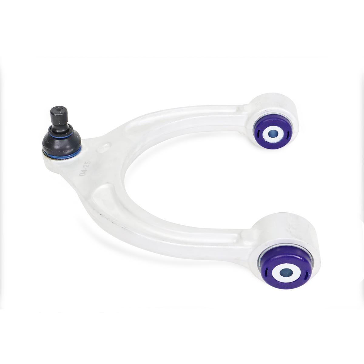 COMPLETE ARM, , scaau_hi-res