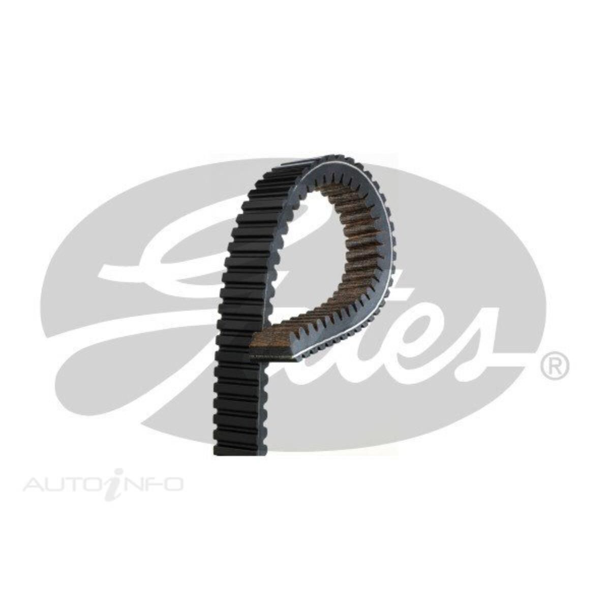 18G4620 G FORCE BELT, , scaau_hi-res