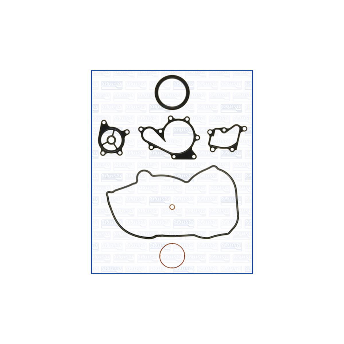 SUIT NIS YD25DCi CONV GSKT SET, , scaau_hi-res