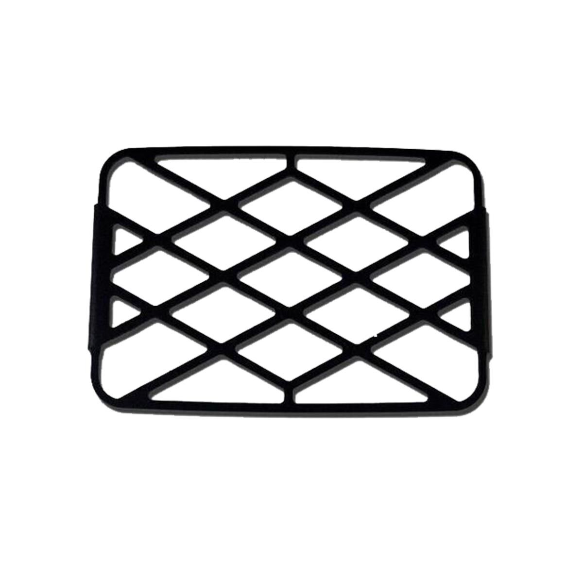 AIR RAM GRILLE SPARE PART, , scaau_hi-res
