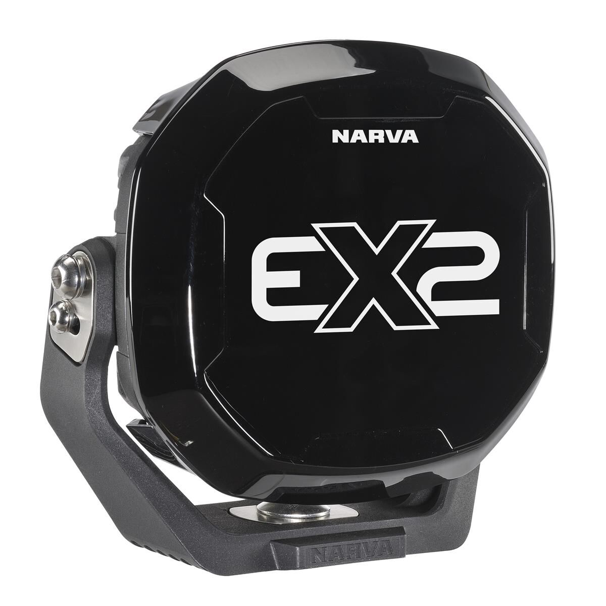 6 EX2 DRIVING LAMP (SINGLE)", , scaau_hi-res