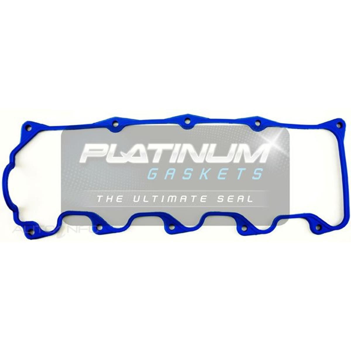 ROCKER COVER GASKET, , scaau_hi-res