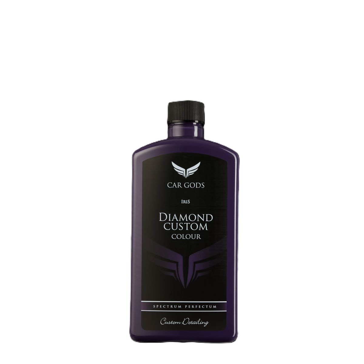 CAR GODS CUSTOM PURPLE, , scaau_hi-res