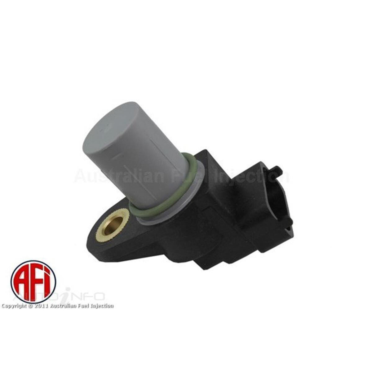 CAM POSITION SENSOR, , scaau_hi-res