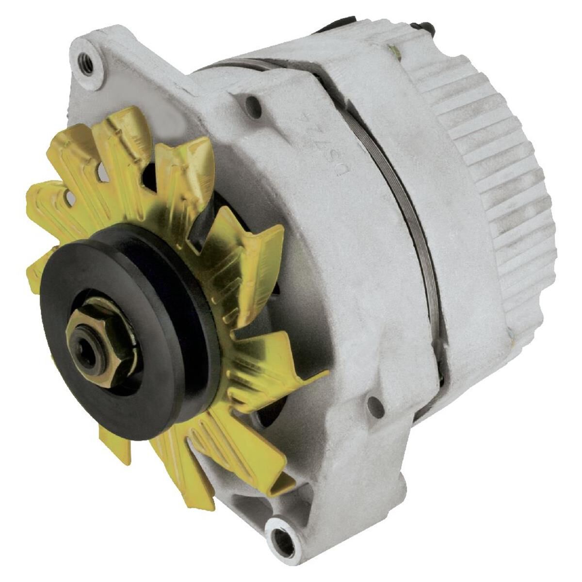 ALT 12V 63A FARM & INDUSTRAIL, , scaau_hi-res