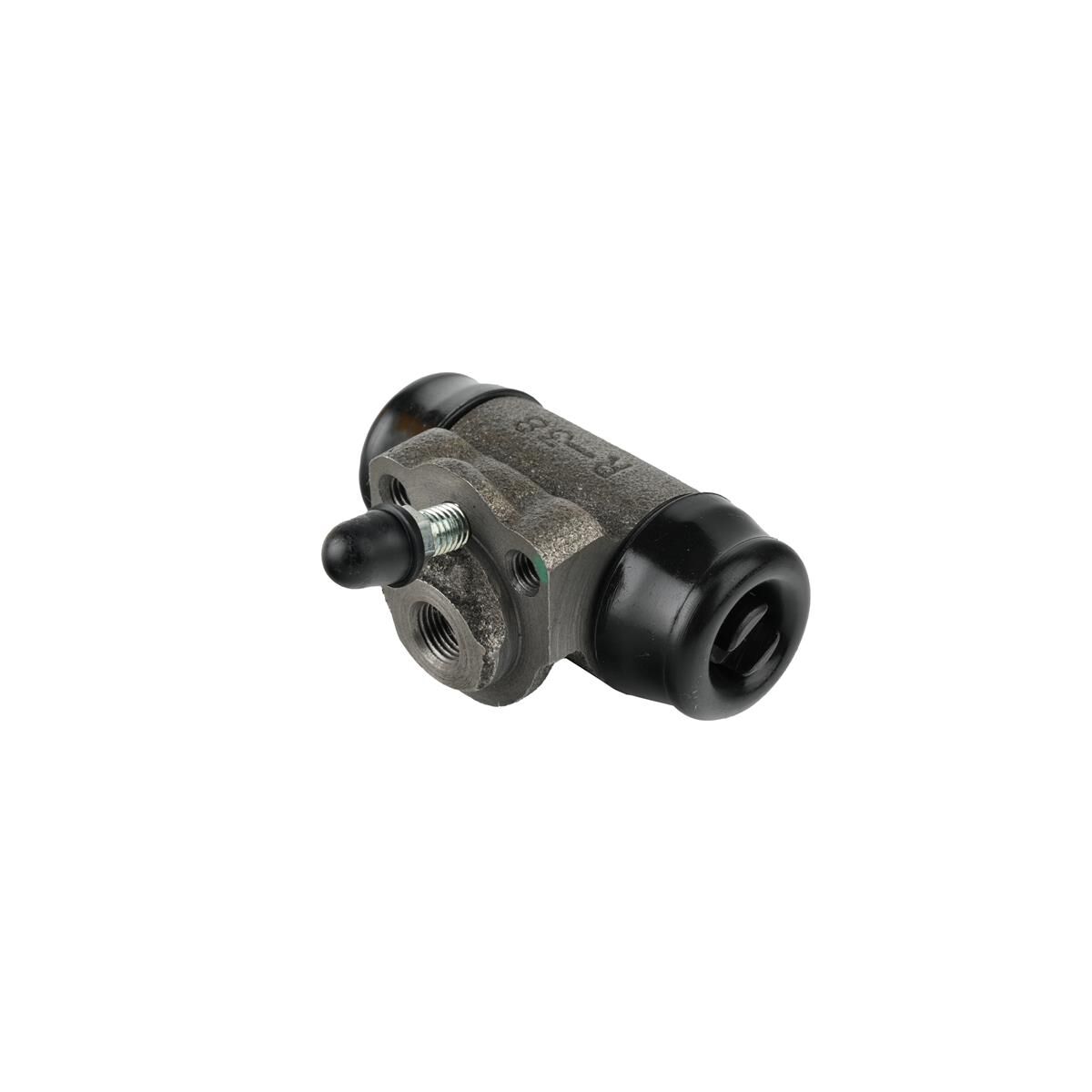 DBA WHEEL CYL TOYOTA, , scaau_hi-res