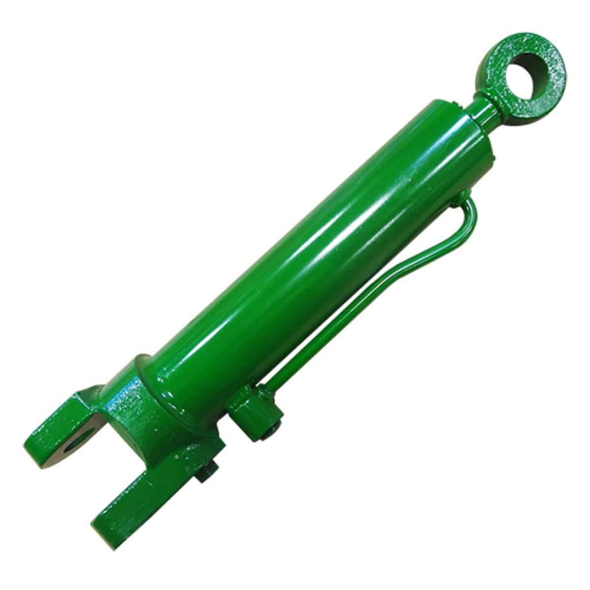 STEERING CYLINDER, , scaau_hi-res