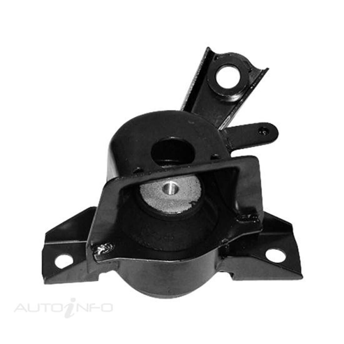 (interchange TEM2376) Toyota RAV4 RH, , scaau_hi-res