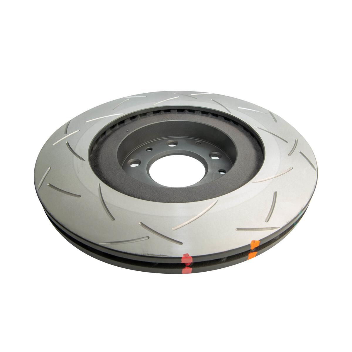 4000 T3 Slot KP [Subaru Liberty 2.5L Series BN 15-> & 1.6L Levorg 16-> F], , scaau_hi-res