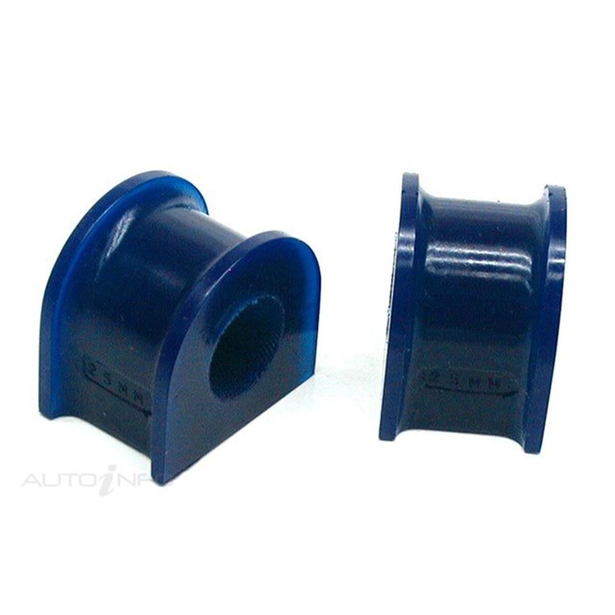 HONDA-SW/BAR MT TO CHAS, , scaau_hi-res