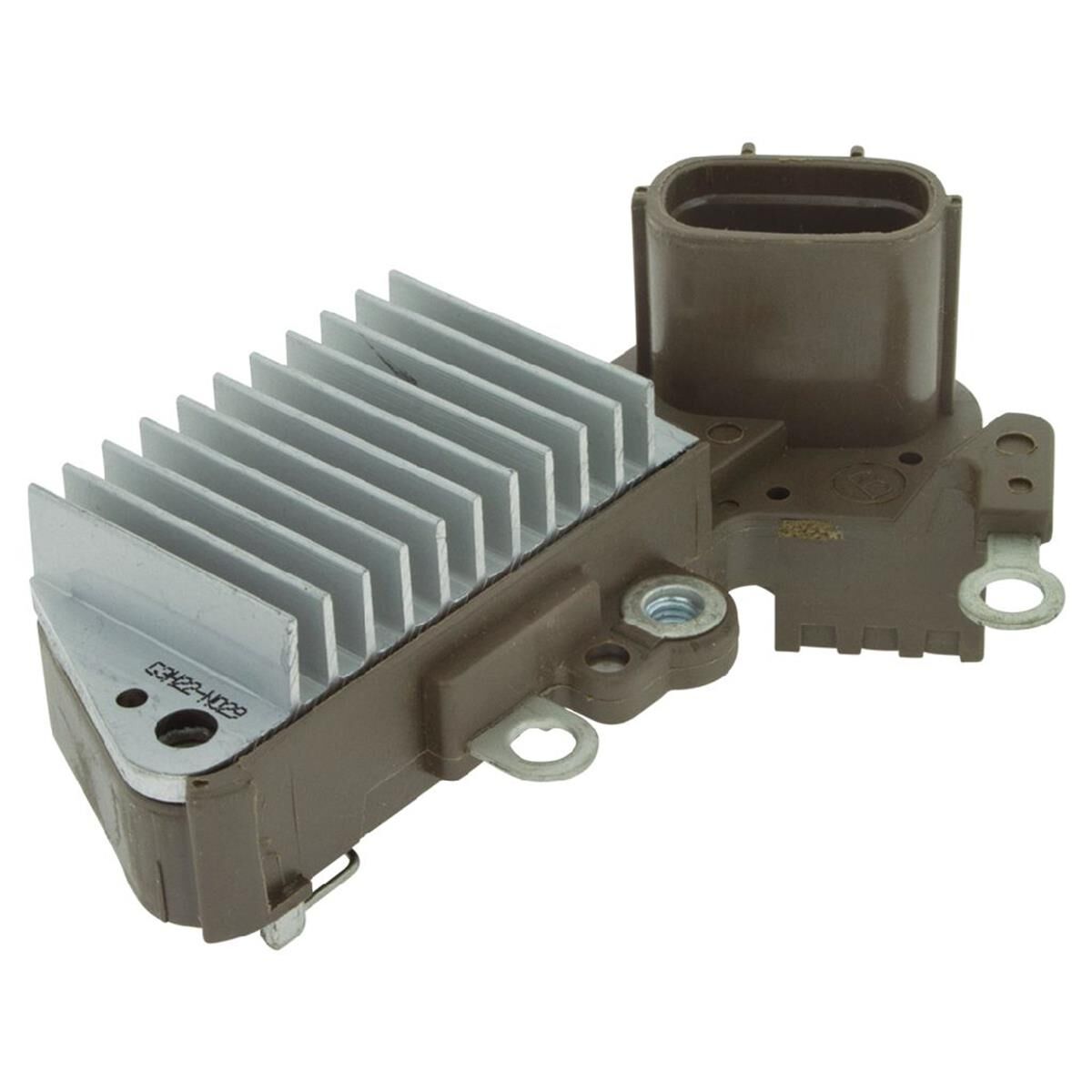 REGULATOR RA RODEO 6VE1, , scaau_hi-res