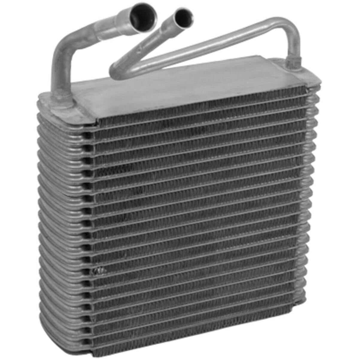 XL7Z19860AA, , scaau_hi-res