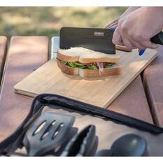 MSA COOKING KNIVES, , scaau_hi-res