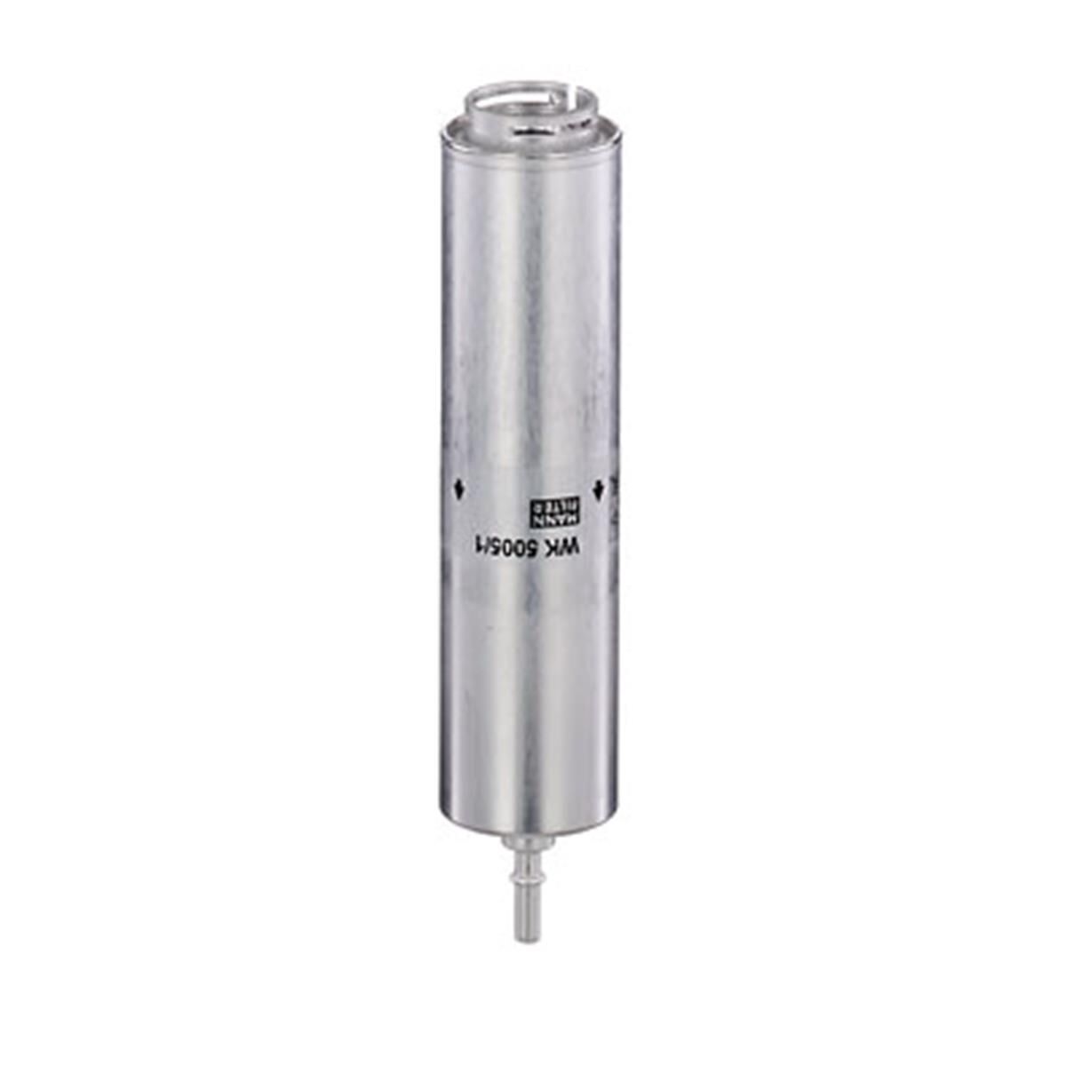 FUEL FILTER FITS Z946 WCF359, , scaau_hi-res
