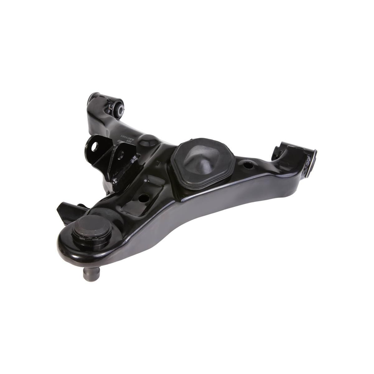 KYB CONTROL ARM - KSC1061, , scaau_hi-res