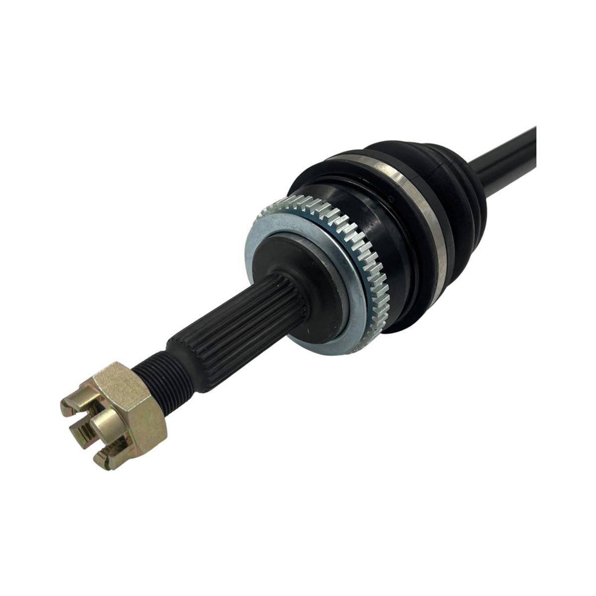 CONSTANT VELOCITY AXLE, , scaau_hi-res