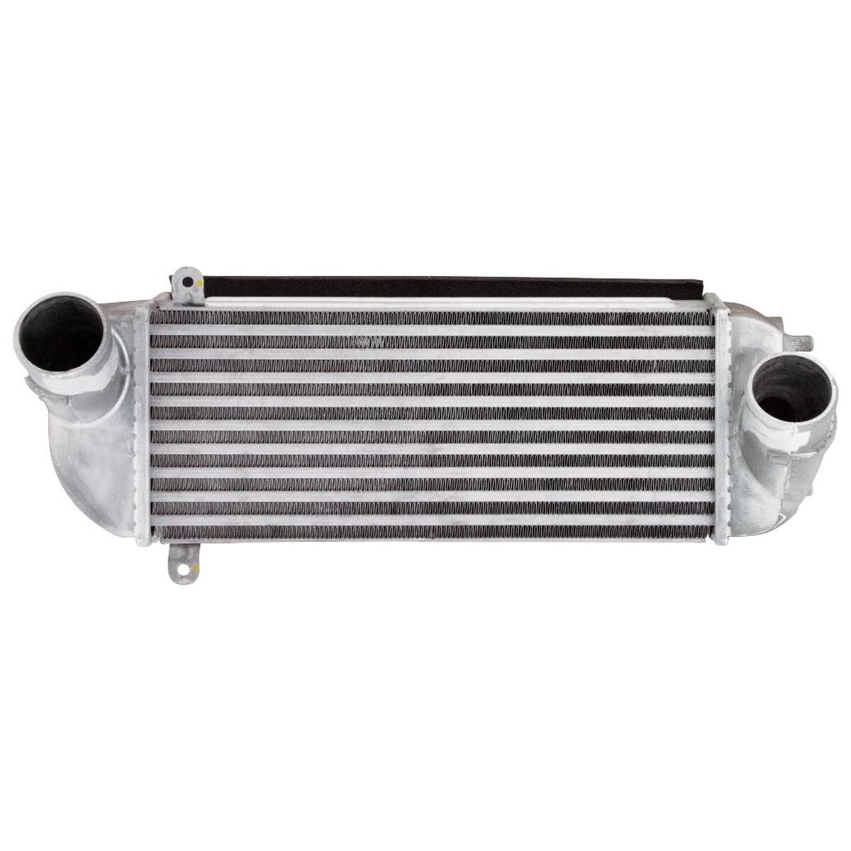 CAC HYUNDAI SANTA FE CM, , scaau_hi-res