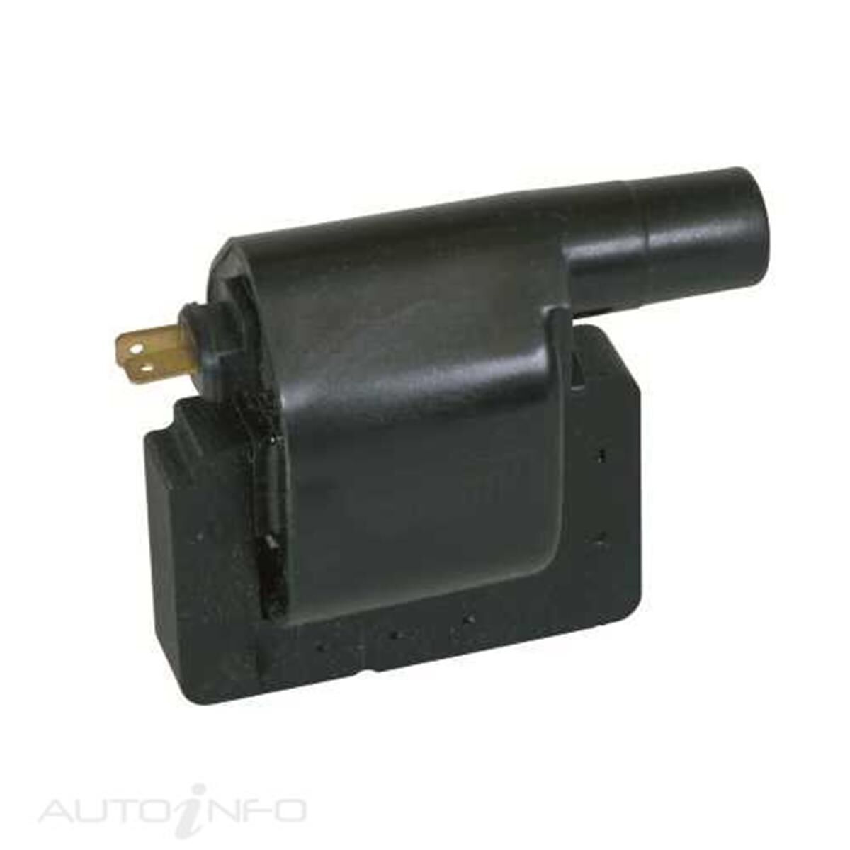 TRIDON IGNITION COIL, , scaau_hi-res