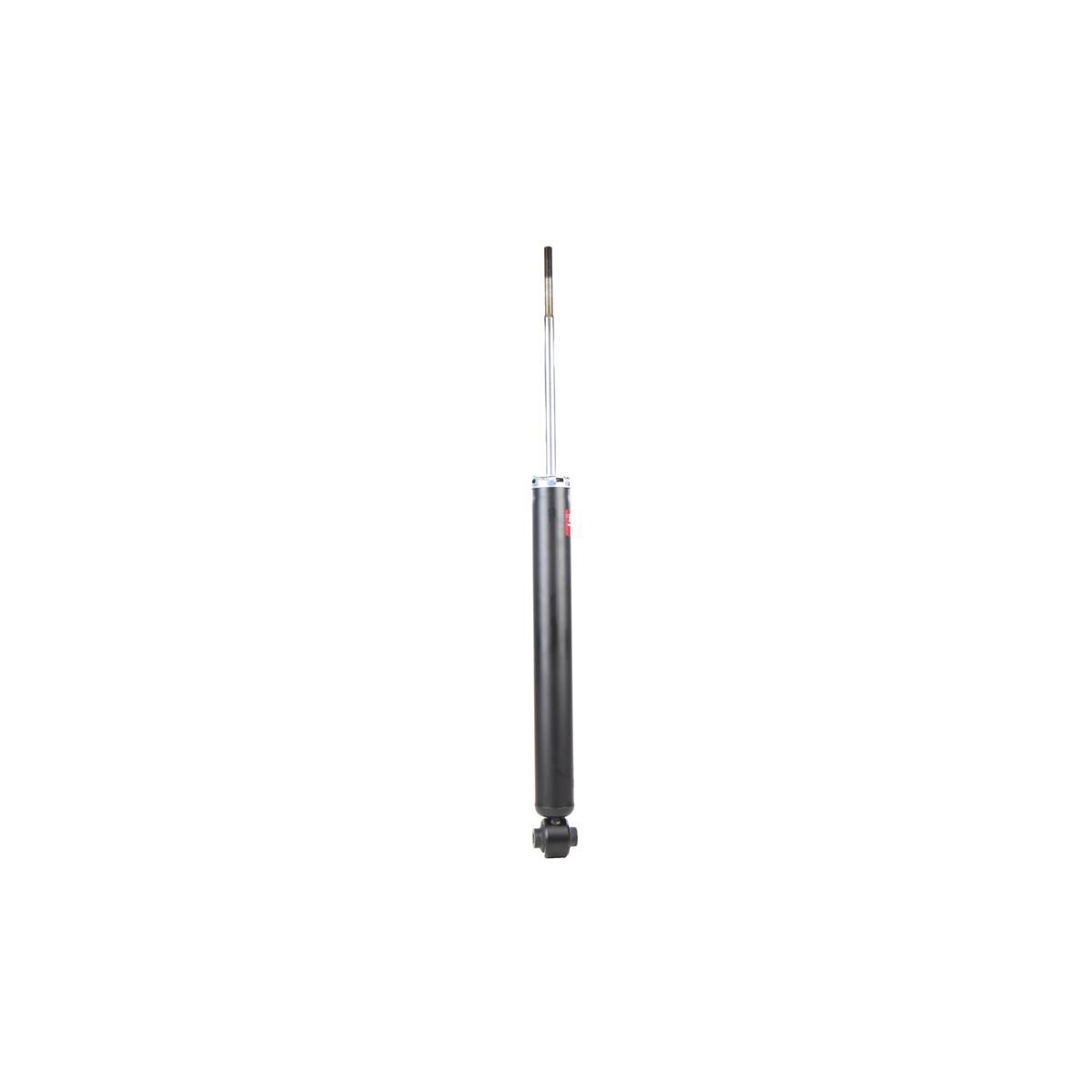 KYB SHOCK ABSORBER - EXCEL-G - 3440065, , scaau_hi-res
