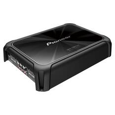 4CH AMP CLASS FD 4X130RMS (4OHM), , scaau_hi-res
