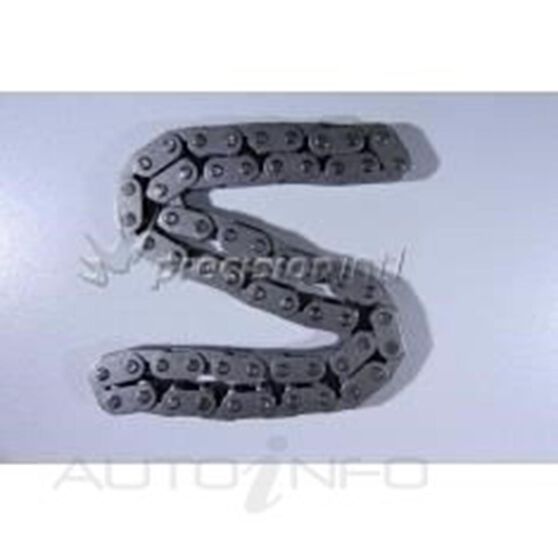 TIMING CHAIN FORD 302W, , scaau_hi-res