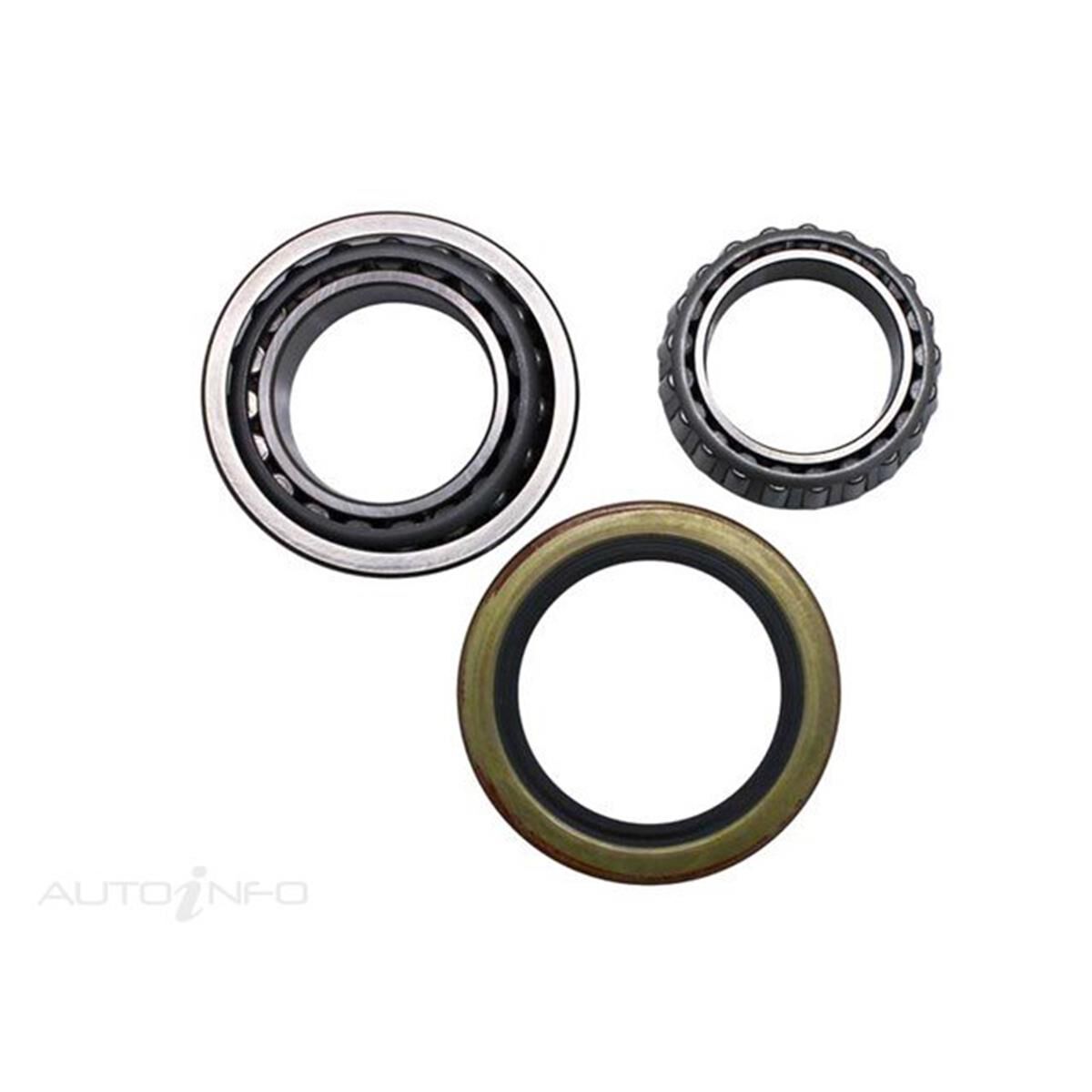 WHEEL BEARING KIT, , scaau_hi-res