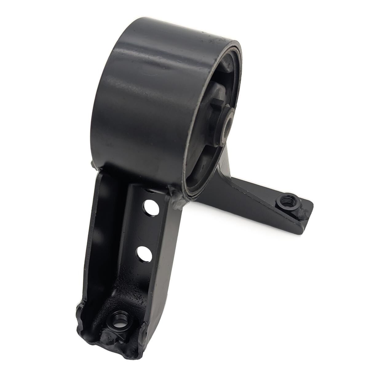 ENGINE MOUNT, , scaau_hi-res