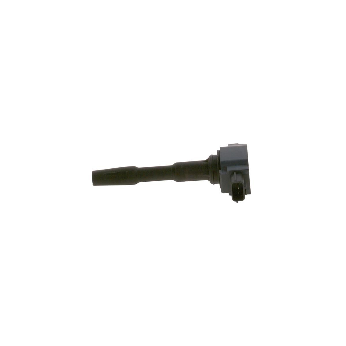 IGNITION COIL, , scaau_hi-res