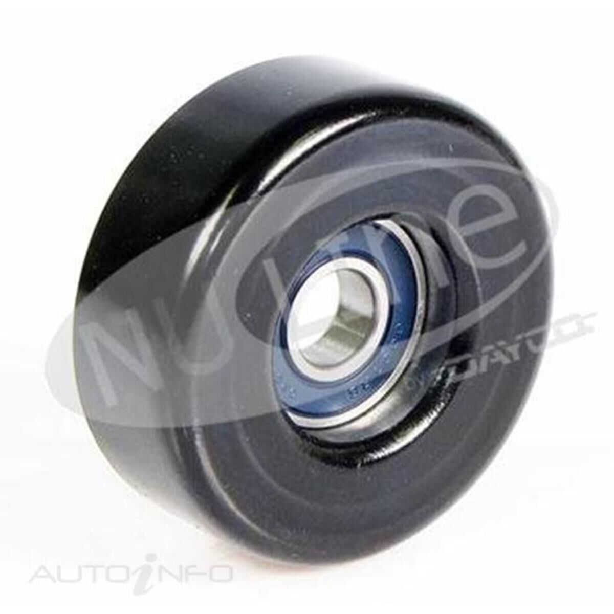 DRIVE BELT - PULLEY, , scaau_hi-res