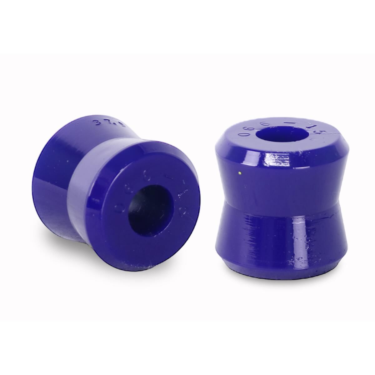 UNI SHOCK BUSH 15MM, , scaau_hi-res