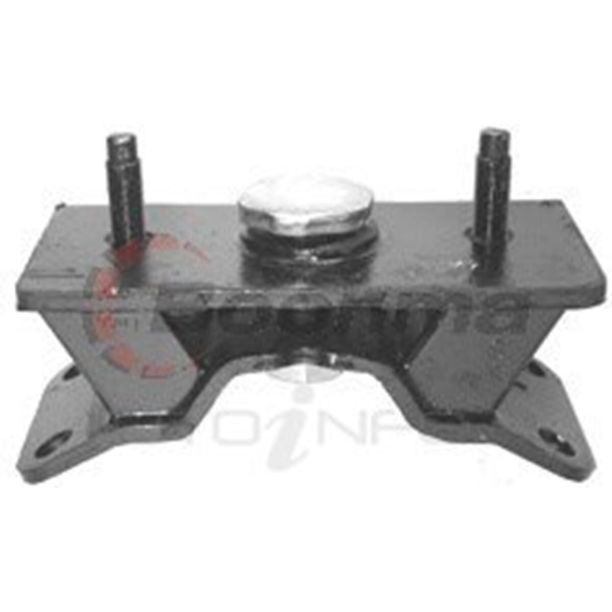 LANDISER UZJ100R  V8 98-08 REA, , scaau_hi-res