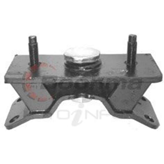 LANDISER UZJ100R  V8 98-08 REA, , scaau_hi-res