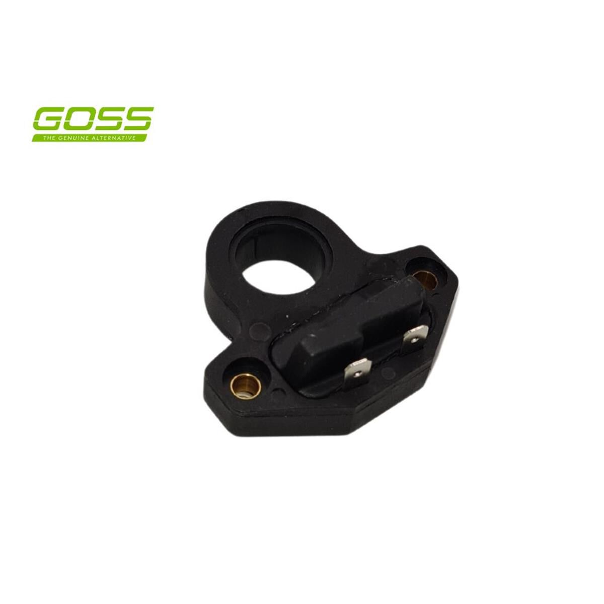 IGNITION MODULE, , scaau_hi-res