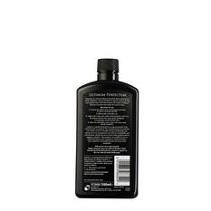 CAR GODS LEATHER REVIVER, , scaau_hi-res