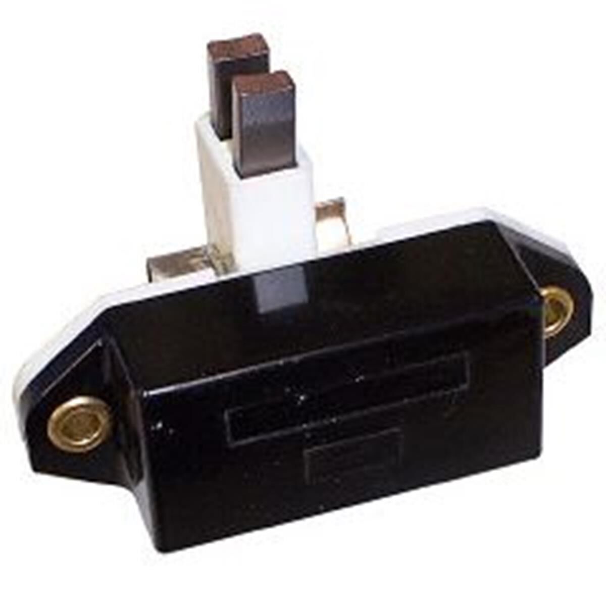 SUITS JOHN DEERE CAT MERCEDES, , scaau_hi-res