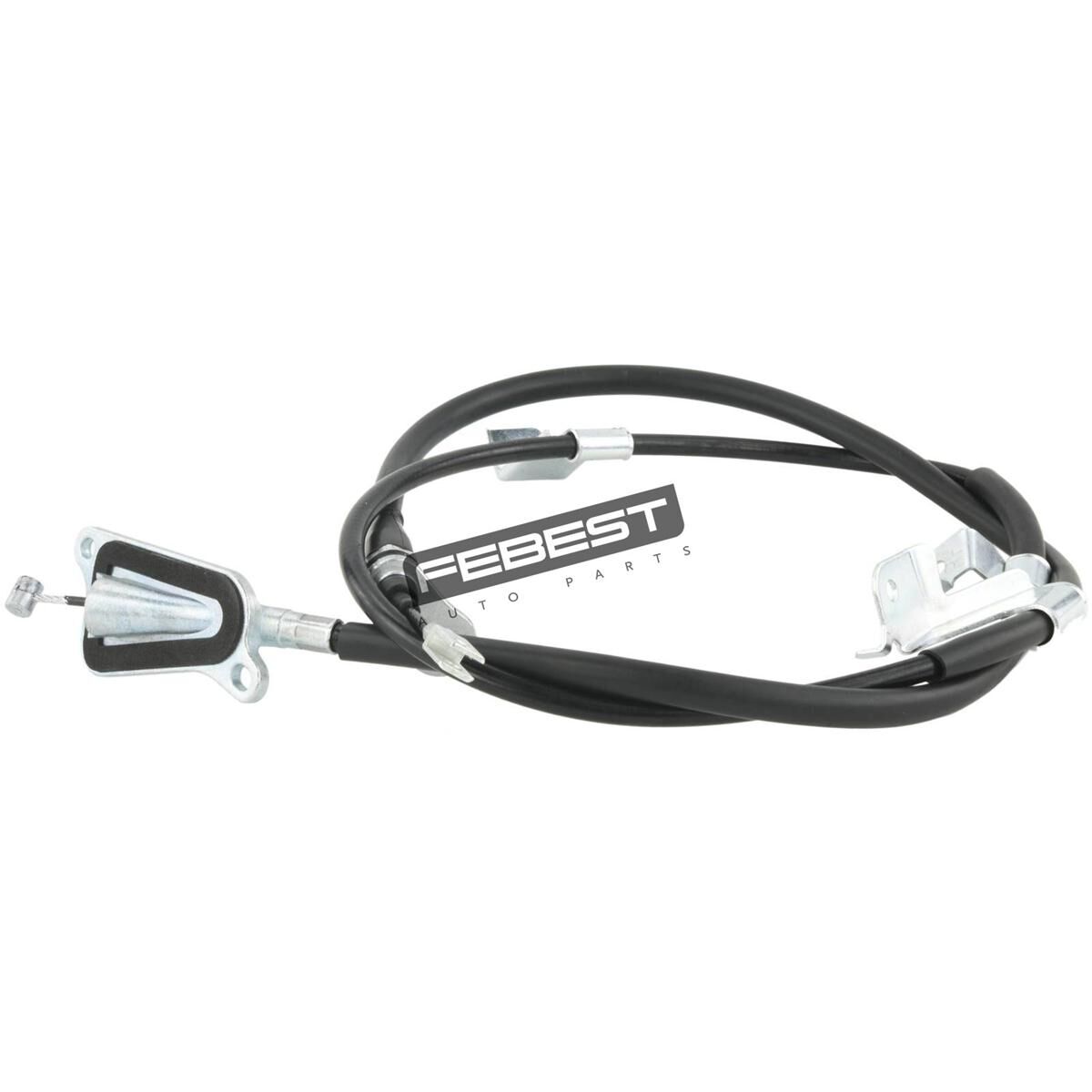 PARKING BRAKE CABLE, RIGHT, , scaau_hi-res
